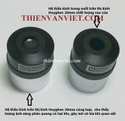 Thị kính thiên văn Huygen 20mm - Phiên bản Special Edition chất lượng cao